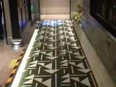 -贝勒爷·酥不腻烤鸭