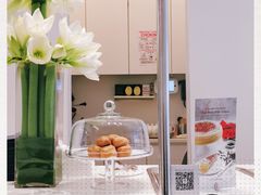 -Lady M Cake Boutique(麦迪逊大道店)