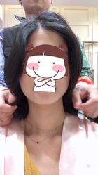 -崇尚GAVIN STYLE