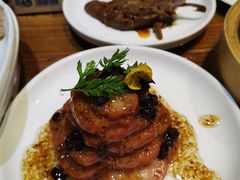 -北京老铺烤鸭(西稍门店)