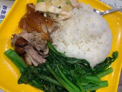 -仁信双皮奶(庙前直街店)