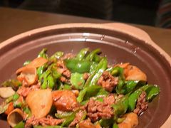 -吃饭皇帝大(长宁龙之梦店)