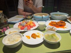 -小时候2013(瀚新店)