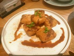 -榕意·川味之美(深业上城店)