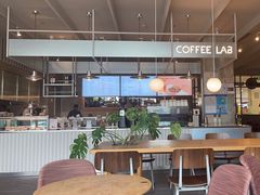 -Wagas沃歌斯(汇智店)