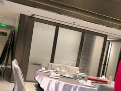 -顺德佬酒楼(愉龙店)