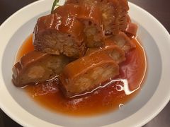 -上名堂·鱼头好吃(体育场路店)