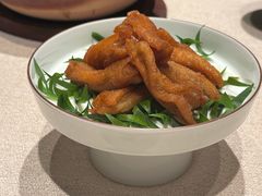 -新荣记(椒江店)