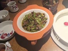 -湘味淳(千禧街店)