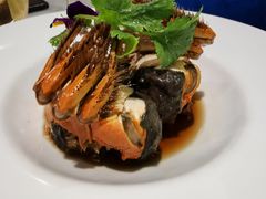 -蝶园·装修中(BFC外滩金融中心店)