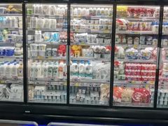 -奥士凯物美(新兴里店)