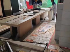 -蚂蚁搬家成都打包搬运公司