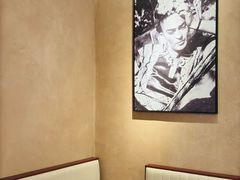 -墨纪Mojí墨西哥餐厅(官舍店)