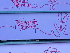 -金鸡湖景区