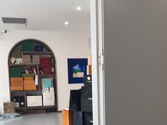 -聚云奢二手奢侈品黄金手表包包回收·中古店(三里屯总店)