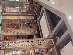 -陶陶居酒家(海岸城店)