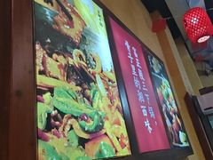 -富正毅三下锅(体育馆店)