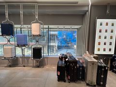 -RIMOWA(北京三里屯太古里店)