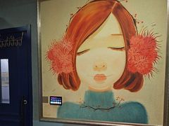 -宝乐星量贩KTV(莲升路店)