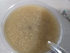 -闫家驴肉老店(华电一校店)