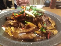 -先锋国际宴会中心(先锋国际广场店)