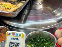 -万达茂商场(南京仙林店)