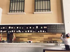iphone_upload_pic-金海岸食府(海西石材城店)