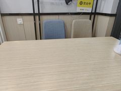-一蚝一贝海鲜特色餐厅(万象城店)