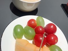 -北京燕豪汽车销售服务有限公司