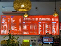 -螺蛳粉先生(蓟门桥店)