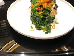 -春发生饭店·非遗(南院门店)