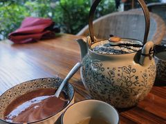 -望江楼餐吧(阳朔西街店)