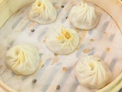 -缸鸭狗(天一广场店)