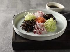 -锦绣大地批发市场-B座