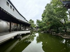 -嘉定博物馆
