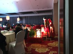 -春兰国宾馆(凤城河风景区老街店)