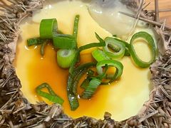 -海胆小馆(东北水饺·春柳店)