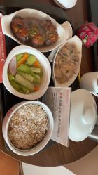 -仕馨·优若家月子会所(萝岗店)