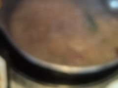 -老员外骨汤火锅(海州古城店)