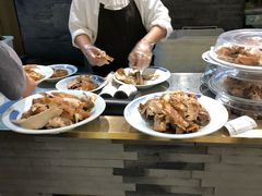 -符离集餐厅(万象城店)