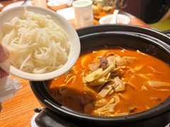 -竹溪一号·天域阁(骑马山店)