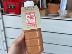 -世记咖啡(氹仔外卖店)