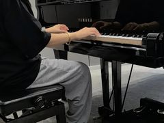 -Melody Mentor音乐私教馆(朝外·悠唐店)