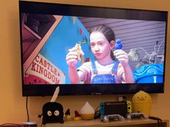 -Win Win电玩·日式の游戏馆