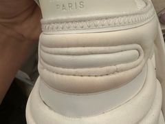 -布瑞琳洗衣(望京万象汇店)