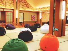 -重庆南山海昌汤都
