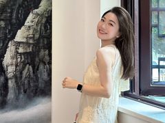 -黄泗海·黄鸡肉钵钵鸡(总店)