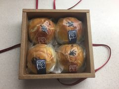 -半勺舒舒生日蛋糕店