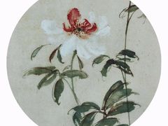 -八哥美术·成人美术画室(总校区)