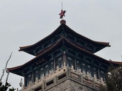 -解放阁